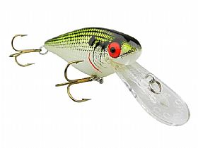 Isca Cotton Cordell CD12 Shad - 6,3cm 9,4gr