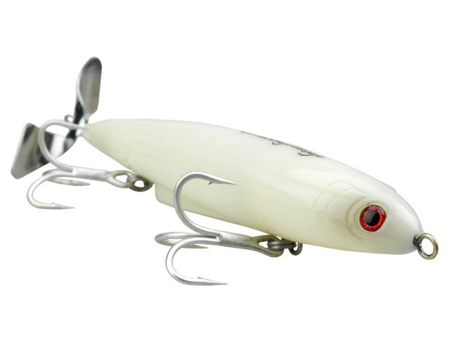 Isca Artificial Pesca Nakamura Rocket 14cm 28g - Cor 115 - Shop do