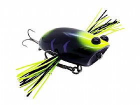 Isca OCL Lures DragonFly - 5,5cm 12,5gr