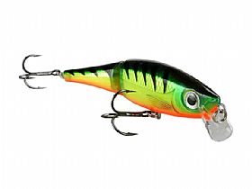 Isca Rapala Bx Swimmer BXS-12 - 12cm 22gr
