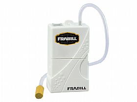 Aerador Frabill 1420 - Oxigenador