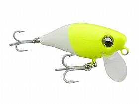 Isca OCL Lures Letal Shad 70 - 7cm 8gr