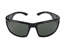 Óculos Polarizado Black Bird Fishing ZM-SX-S.004 - Preto - Edição Especial