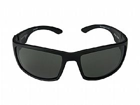Óculos Polarizado Black Bird Fishing ZM-SX-S.003 - Preto - Edição Especial