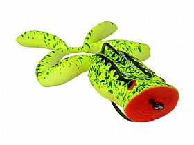 Isca Marine Sports Sapo Frogger - 7cm 8,5gr